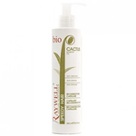 Tratament pentru par Raywell Bio Nature Speedy Hair Capillary Reconstructor, Par deteriorat/slab, 250 ml fotografia produsului