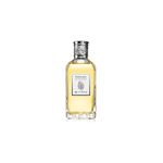 Etro Patchouly, Unisex, Apa de toaleta, 100 ml fotografia produsului