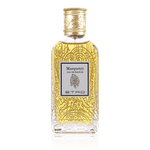 Etro Marquetry, Unisex, Apa de parfum, 100 ml fotografia produsului