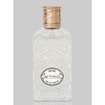Etro Musk, Unisex, Apa de parfum, 100 ml fotografia produsului