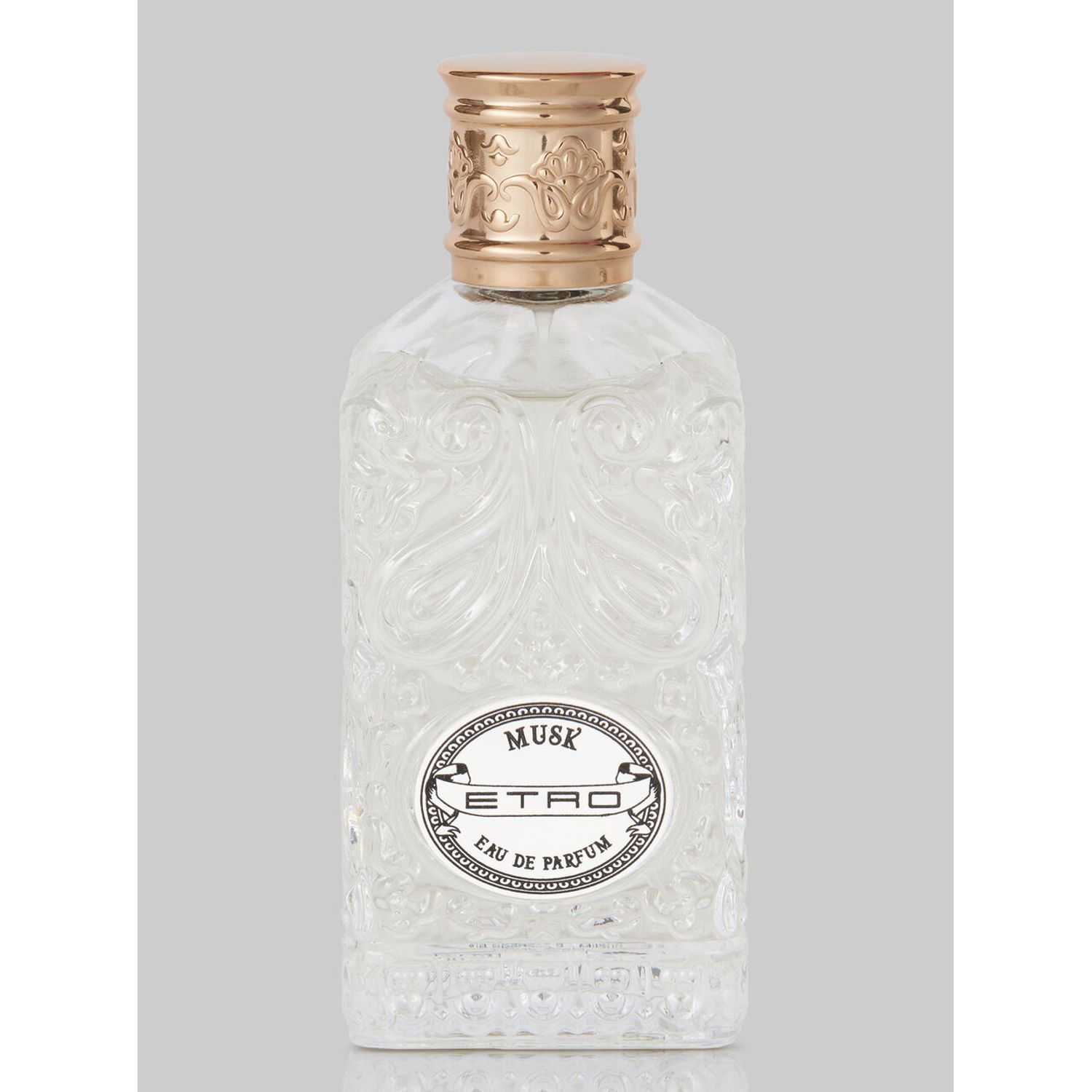 Etro Musk, Unisex, Apa de parfum, 100 ml fotografia produsului