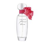 Estee Lauder Pleasures Bloom, Femei, Apa de parfum, 50 ml fotografia produsului