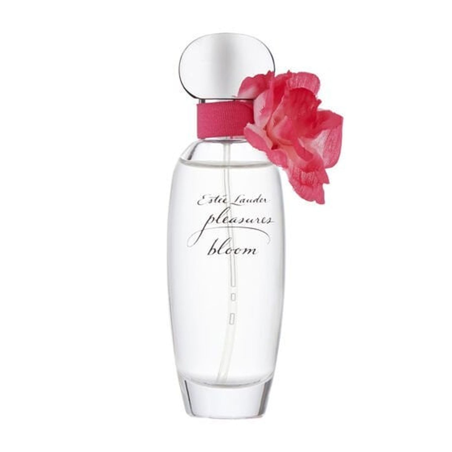 Estee Lauder Pleasures Bloom, Femei, Apa de parfum, 50 ml fotografia produsului