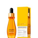 Ser energizant pentru ten Decleor Aromessence Mandarine Verte, 15 ml fotografia produsului