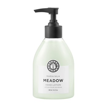 Lotiune pentru maini Maria Nila Meadow, 300 ml