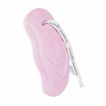 Foamie You`Re Adorabowl For Fine Hair Volume, Sampon solid pentru par fin fara volum, 80 g fotografia produsului