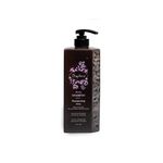 Saphira Divine Shampoo, Femei, 1000 ml fotografia produsului