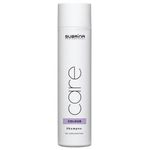 Sampon pentru par vopsit Subrina Professional Care Colour, 250 ml fotografia produsului