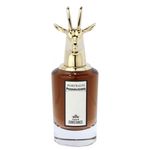 Penhaligon`s Changing Constance, Femei, Apa de parfum, 75 ml fotografia produsului