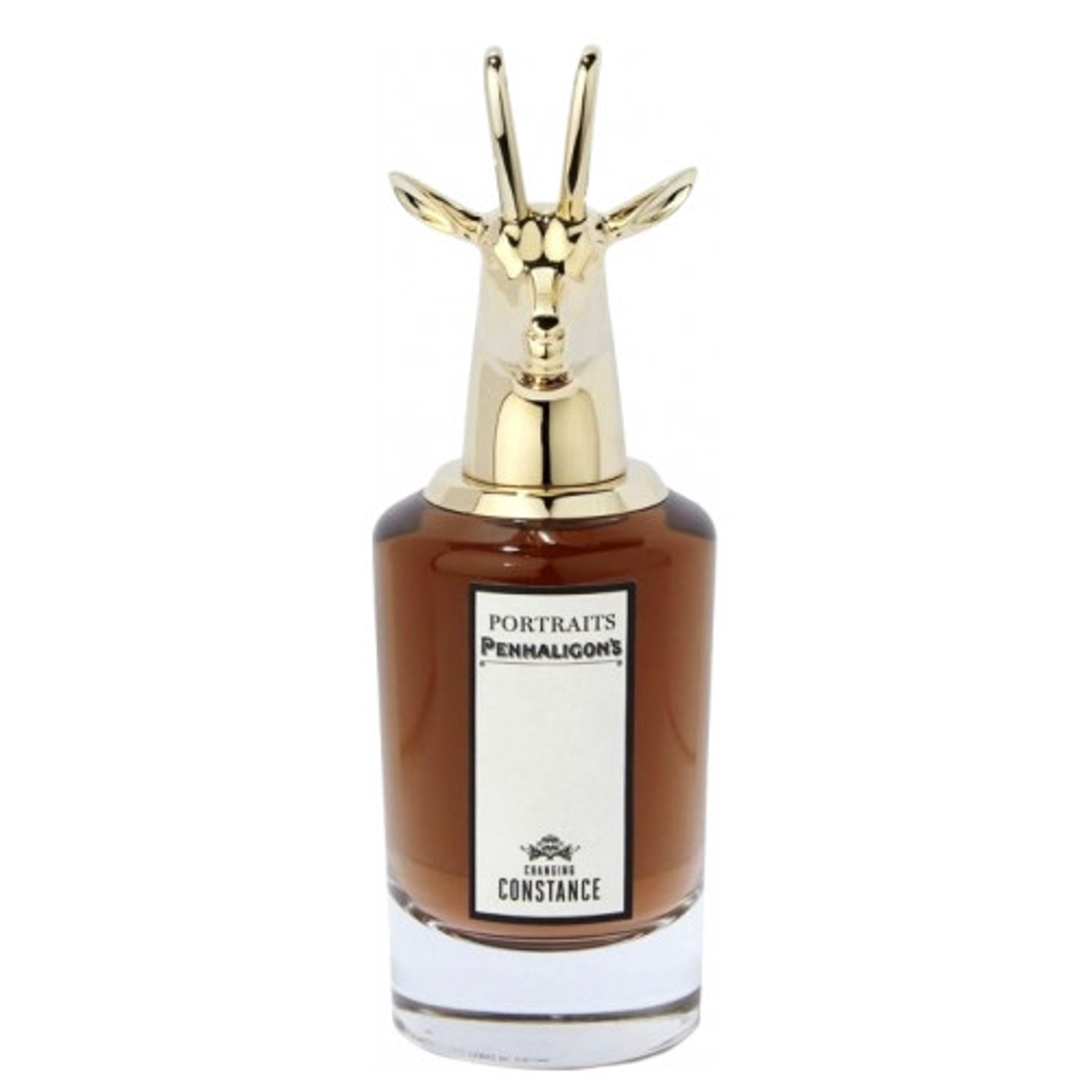 Penhaligon`s Changing Constance, Femei, Apa de parfum, 75 ml fotografia produsului