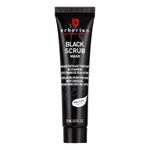 Erborian Black Scrub Mask, Masca exfolianta, 15 ml fotografia produsului