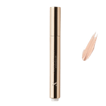 Xip Pearl Breeze Concealer, Anticearcan, No. 02, 2.5 ml fotografia produsului