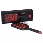 ghd Perie pentru par GHD, Paddle Pink fotografia produsului