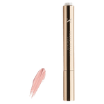 Xip Pearl Breeze Concealer, Anticearcan, No. 01, 2.5 ml fotografia produsului
