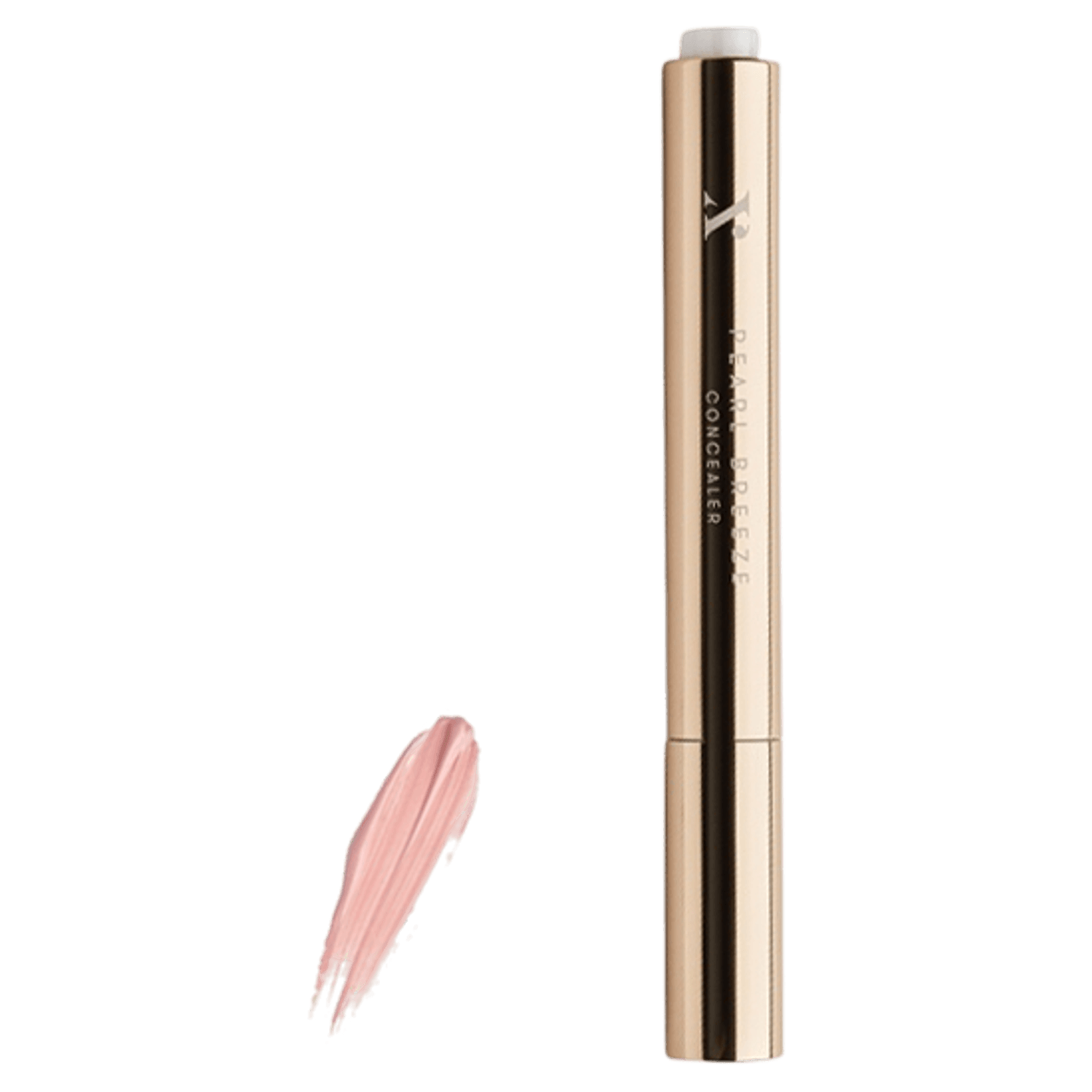 Xip Pearl Breeze Concealer, Anticearcan, No. 01, 2.5 ml fotografia produsului