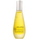 Ser pentru ten Decleor Aromessence Rose D`Orient, 15 ml fotografia produsului