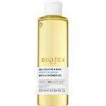 Gel de dus Decleor Neroli Bigarade, 250 ml fotografia produsului