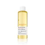 Gel de dus Decleor Rose D`Orient, 250 ml fotografia produsului