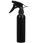 Pulverizator Subrina Professional fotografia produsului