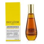 Ser pentru ten Decleor Aromessence Mandarine Verte, 15 ml fotografia produsului
