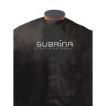 Pelerina pentru vopsit / tuns Subrina Professional fotografia produsului