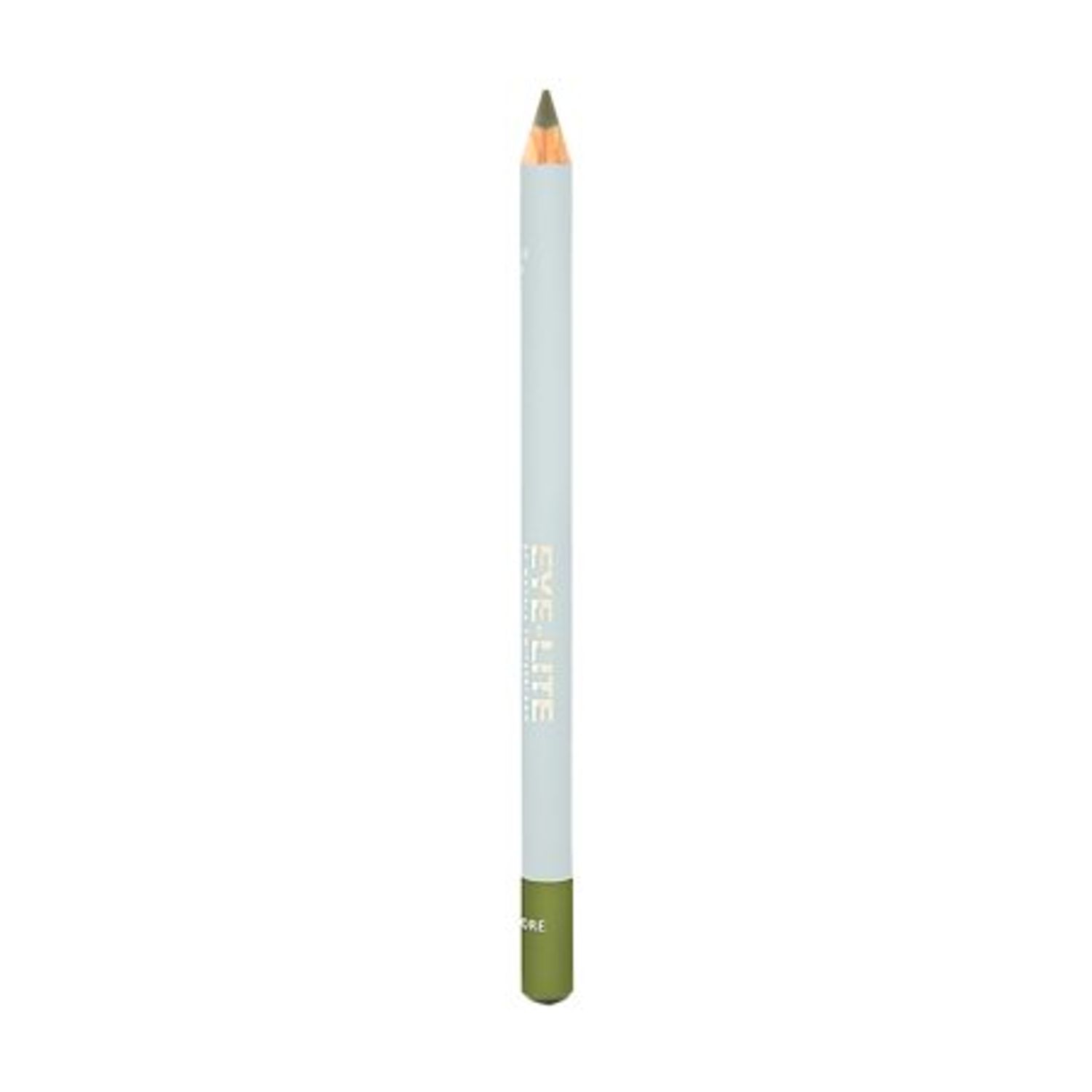 Mavala Khol, Crayon Kajal, Vert Mordore, 1.4 g fotografia produsului