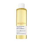 Gel de dus Decleor Lavande Fine, 250 ml fotografia produsului
