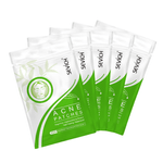 Set Plasturi pentru cosuri, Sevich, 125 buc fotografia produsului View 8 S