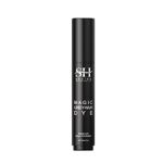 Stick corector, pentru vopsirea firelor de par alb, Magic, Negru, Sevich, 20ml fotografia produsului View 3 S