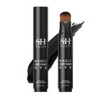 Stick corector, pentru vopsirea firelor de par alb, Magic, Coffee, Sevich, 20ml fotografia produsului View 9 S