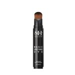 Stick corector, pentru vopsirea firelor de par alb, Magic, Negru, Sevich, 20ml fotografia produsului View 4 S