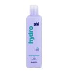 Sampon Subrina Professional Phi Hydro, 250 ml fotografia produsului