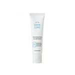 Crema de fata intensiva 2x, Etude, 60ml fotografia produsului