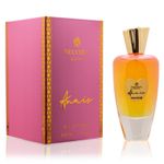 ANAIS PRESTIGE Escent 100 ml fotografia produsului
