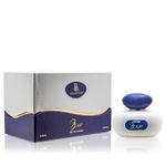 B.BOLD Escent 100 ml fotografia produsului