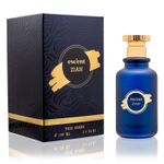 ZIAN Escent 100 ml fotografia produsului