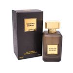 MUSK OUD EXTREME Marhaba 100 ml fotografia produsului