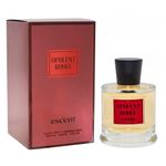 OPULENT ROUGE Escent 100 ml fotografia produsului