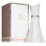 ALBI Sapil 100 ml fotografia produsului