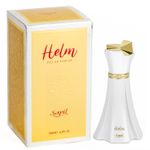 HELM Sapil 100 ml fotografia produsului