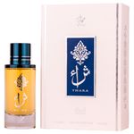 THARA for MEN Attri 100 ml fotografia produsului