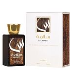 SALAMAH Asdaaf 100 ml fotografia produsului