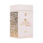 REMAL ALTHAHAB for WOMEN Attri 100 ml fotografia produsului