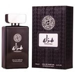HAZZAH Attri 100 ml fotografia produsului