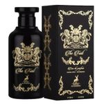 Apa de parfum Maison Alhambra The Trail, 100 ml, unisex fotografia produsului