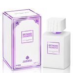 EXTREME JASMINE Louis Varel 100 ml fotografia produsului