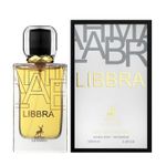 Apa de parfum Maison Alhambra Léonie, 100 ml, pentru femei fotografia produsului