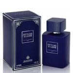 EXTREME MARINE Louis Varel 100 ml fotografia produsului