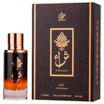 THARA for WOMEN Attri 100 ml fotografia produsului