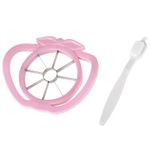 Storcator De Fructe Slow Juicer Teesa fotografia produsului View 3 S